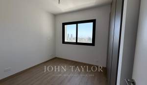 Nueva construcción Piso Germasogeia