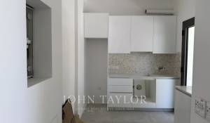 Nueva construcción Piso Germasogeia