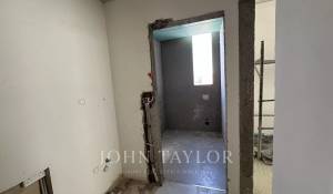 Nueva construcción Piso Germasogeia