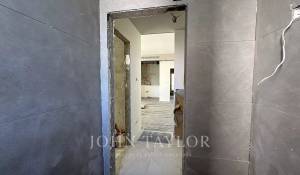 Nueva construcción Piso Germasogeia