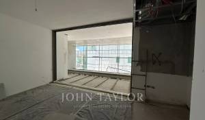 Nueva construcción Piso Germasogeia