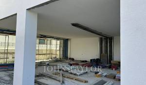 Nueva construcción Piso Germasogeia