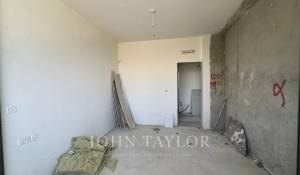 Nueva construcción Piso Germasogeia