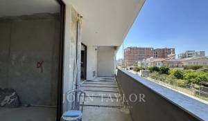 Nueva construcción Piso Germasogeia