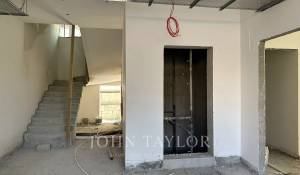 Nueva construcción Piso Germasogeia
