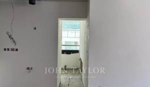 Nueva construcción Piso Germasogeia