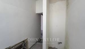Nueva construcción Piso Germasogeia