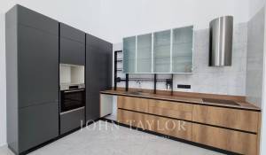 Nueva construcción Piso Germasogeia