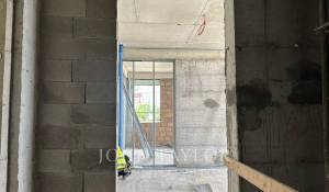 Nueva construcción Piso Germasogeia