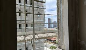 Nueva construcción Piso Germasogeia
