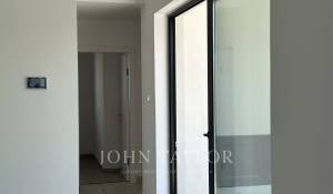 Nueva construcción Piso Germasogeia