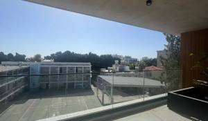 Nueva construcción Piso Limassol