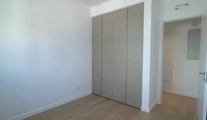 Nueva construcción Piso Limassol