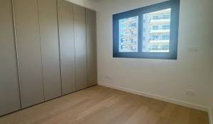 Nueva construcción Piso Limassol