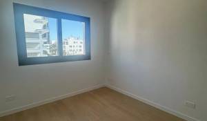 Nueva construcción Piso Limassol