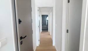 Nueva construcción Piso Limassol