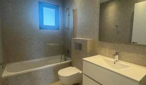 Nueva construcción Piso Limassol