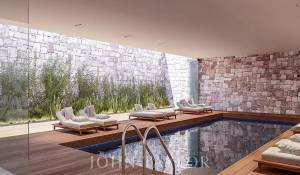 Nueva construcción Piso Limassol