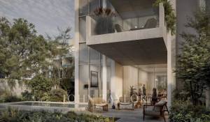 Nueva construcción Piso Limassol