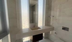 Nueva construcción Piso Limassol