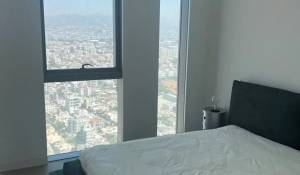 Nueva construcción Piso Limassol