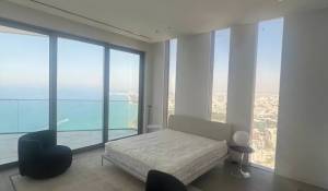 Nueva construcción Piso Limassol
