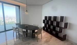 Nueva construcción Piso Limassol