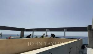 Nueva construcción Piso Limassol