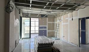 Nueva construcción Piso Limassol