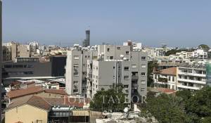 Nueva construcción Piso Limassol