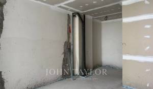 Nueva construcción Piso Limassol