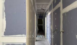 Nueva construcción Piso Limassol