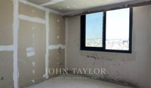Nueva construcción Piso Limassol