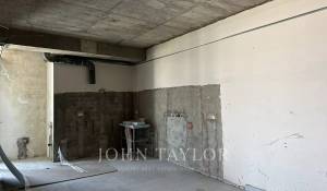 Nueva construcción Piso Limassol