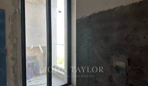 Nueva construcción Piso Limassol