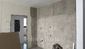 Nueva construcción Piso Limassol