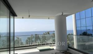Nueva construcción Piso Limassol