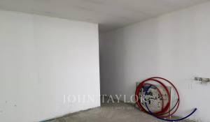 Nueva construcción Piso Limassol