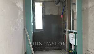 Nueva construcción Piso Limassol