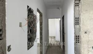 Nueva construcción Piso Limassol