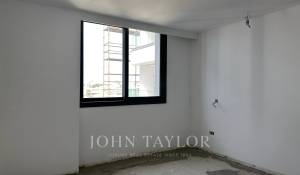 Nueva construcción Piso Limassol