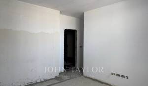 Nueva construcción Piso Limassol