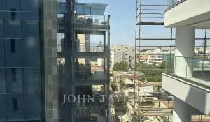 Nueva construcción Piso Limassol