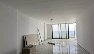 Nueva construcción Piso Limassol