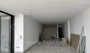 Nueva construcción Piso Limassol