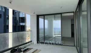 Nueva construcción Piso Limassol