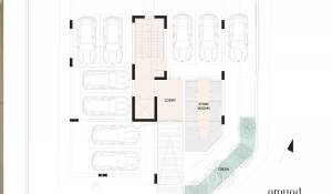 Nueva construcción Piso Limassol