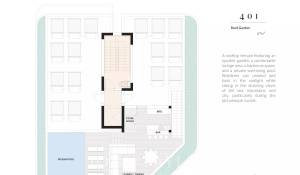 Nueva construcción Piso Limassol