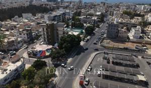 Nueva construcción Piso Limassol