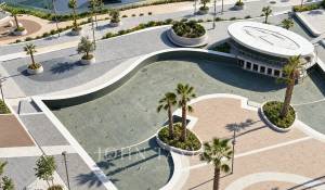Nueva construcción Piso Limassol